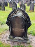 image of grave number 531326
